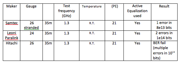 Table2.png