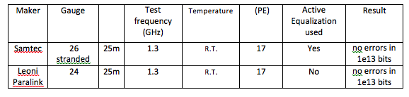 Table3.png