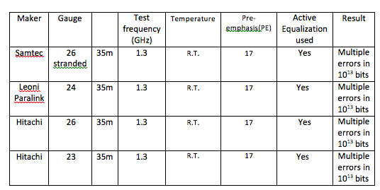 Table1.png